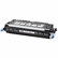 XER6R1338 6R1338 Compatible Remanufactured Toner, 6000 Page-Yield, Black By XEROX CORP.