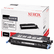 XER6R1338 6R1338 Compatible Remanufactured Toner, 6000 Page-Yield, Black By XEROX CORP.