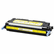 XER6R1340 6R1340 Compatible Remanufactured Toner, 4000 Page-Yield, Yellow By XEROX CORP.