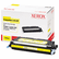 XER6R1340 6R1340 Compatible Remanufactured Toner, 4000 Page-Yield, Yellow By XEROX CORP.