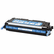 XER6R1343 6R1343 Compatible Remanufactured Toner, 4000 Page-Yield, Cyan By XEROX CORP.