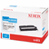 XER6R1343 6R1343 Compatible Remanufactured Toner, 4000 Page-Yield, Cyan By XEROX CORP.
