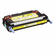 XER6R1344 6R1344 Compatible Remanufactured Toner, 4000 Page-Yield, Yellow By XEROX CORP.