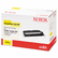 XER6R1344 6R1344 Compatible Remanufactured Toner, 4000 Page-Yield, Yellow By XEROX CORP.