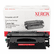 XER6R1387 6R1387 Compatible Remanufactured Toner, 7000 Page-Yield, Black By XEROX CORP.