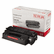 XER6R1387 6R1387 Compatible Remanufactured Toner, 7000 Page-Yield, Black By XEROX CORP.