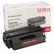 XER6R1387 6R1387 Compatible Remanufactured Toner, 7000 Page-Yield, Black By XEROX CORP.