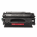 XER6R1387 6R1387 Compatible Remanufactured Toner, 7000 Page-Yield, Black By XEROX CORP.