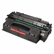 XER6R1387 6R1387 Compatible Remanufactured Toner, 7000 Page-Yield, Black By XEROX CORP.