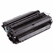 XER6R1388 6R1388 Compatible Remanufactured Toner, 13000 Page-Yield, Black By XEROX CORP.