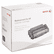XER6R1388 6R1388 Compatible Remanufactured Toner, 13000 Page-Yield, Black By XEROX CORP.