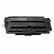 XER6R1389 6R1389 Compatible Remanufactured Toner, 2000 Page-Yield, Black By XEROX CORP.