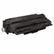 XER6R1389 6R1389 Compatible Remanufactured Toner, 2000 Page-Yield, Black By XEROX CORP.