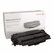 XER6R1389 6R1389 Compatible Remanufactured Toner, 2000 Page-Yield, Black By XEROX CORP.