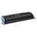 XER6R1410 6R1410 Compatible Remanufactured Toner, 2500 Page-Yield, Black By XEROX CORP.