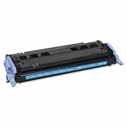 XER6R1411 6R1411 Compatible Remanufactured Toner, 4000 Page-Yield, Cyan By XEROX CORP.