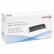 XER6R1411 6R1411 Compatible Remanufactured Toner, 4000 Page-Yield, Cyan By XEROX CORP.