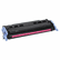 XER6R1412 6R1412 Compatible Remanufactured Toner, 8000 Page-Yield, Magenta By XEROX CORP.