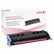XER6R1412 6R1412 Compatible Remanufactured Toner, 8000 Page-Yield, Magenta By XEROX CORP.