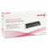 XER6R1412 6R1412 Compatible Remanufactured Toner, 8000 Page-Yield, Magenta By XEROX CORP.