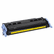 XER6R1413 6R1413 Compatible Remanufactured Toner, 2500 Page-Yield, Yellow By XEROX CORP.