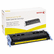 XER6R1413 6R1413 Compatible Remanufactured Toner, 2500 Page-Yield, Yellow By XEROX CORP.