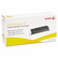 XER6R1413 6R1413 Compatible Remanufactured Toner, 2500 Page-Yield, Yellow By XEROX CORP.