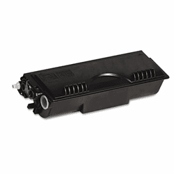 XER6R1420 6R1420 (OEM# TN430) Compatible Toner, 3,000 Page Yield, Black By XEROX CORP.