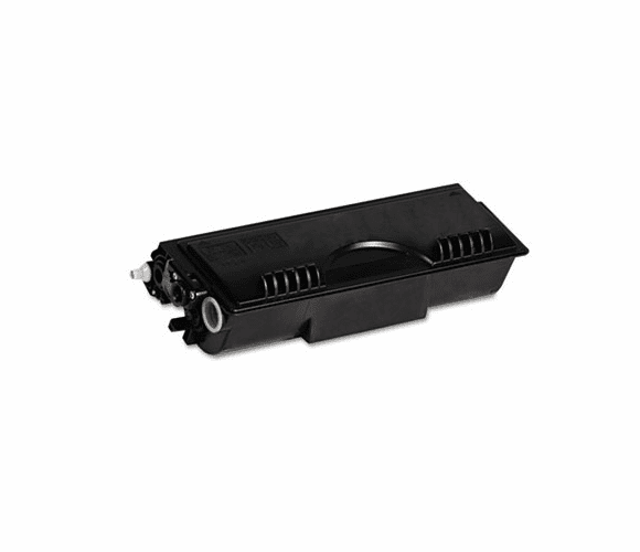 XER6R1421 6R1421 Compatible Toner, 6000 Page Yield By XEROX CORP.