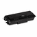 XER6R1421 6R1421 Compatible Toner, 6000 Page Yield By XEROX CORP.