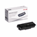XER6R1421 6R1421 Compatible Toner, 6000 Page Yield By XEROX CORP.