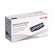 XER6R1421 6R1421 Compatible Toner, 6000 Page Yield By XEROX CORP.