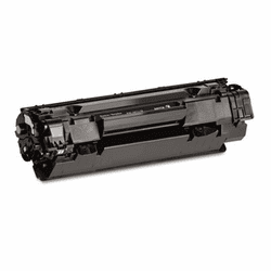 XER6R1429 6R1429 Compatible Toner, 1,500 Page Yield, Black By XEROX CORP.