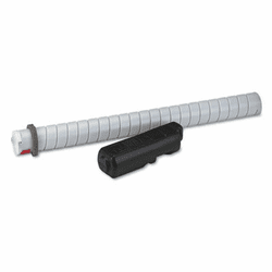XER6R884 6R884 Toner, 2400 Page Yield, Black By XEROX CORP.