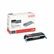 XER6R941 6R941 Compatible Remanufactured Toner, 9000 Page-Yield, Black By XEROX CORP.