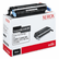 XER6R941 6R941 Compatible Remanufactured Toner, 9000 Page-Yield, Black By XEROX CORP.