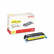 XER6R943 6R943 Compatible Remanufactured Toner, 8000 Page-Yield, Yellow By XEROX CORP.