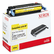 XER6R943 6R943 Compatible Remanufactured Toner, 8000 Page-Yield, Yellow By XEROX CORP.