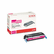 XER6R944 6R944 Compatible Remanufactured Toner, 8000 Page-Yield, Magenta By XEROX CORP.