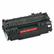 XER6R960 6R960 Compatible Remanufactured Toner, 3500 Page-Yield, Black By XEROX CORP.