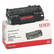XER6R960 6R960 Compatible Remanufactured Toner, 3500 Page-Yield, Black By XEROX CORP.