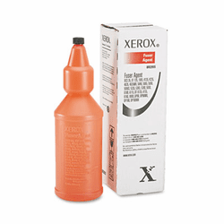 XEROX CORP.