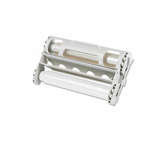 XRN145612 Laminator Refill Cartridge, 3 mil, 60 ft. Roll By ESSELTE PENDAFLEX CORP.