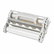 XRN145612 Laminator Refill Cartridge, 3 mil, 60 ft. Roll By ESSELTE PENDAFLEX CORP.