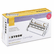 XRN145612 Laminator Refill Cartridge, 3 mil, 60 ft. Roll By ESSELTE PENDAFLEX CORP.