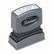 XST1006 Title Message Stamp, COPY, Pre-Inked/Re-Inkable, Blue By SHACHIHATA INC. U.S.A.