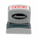 XST1825 Title Message Stamp, VOID, Pre-Inked/Re-Inkable, Red By SHACHIHATA INC. U.S.A.