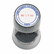 XST1XDC85 Custom VXeDater Round Date Stamp, Pre-Inked, Five Colors By SHACHIHATA INC. U.S.A.