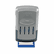 XST52113 VersaDater Line Dater, Message Dater, Pre-Inked, Blue By SHACHIHATA INC. U.S.A.