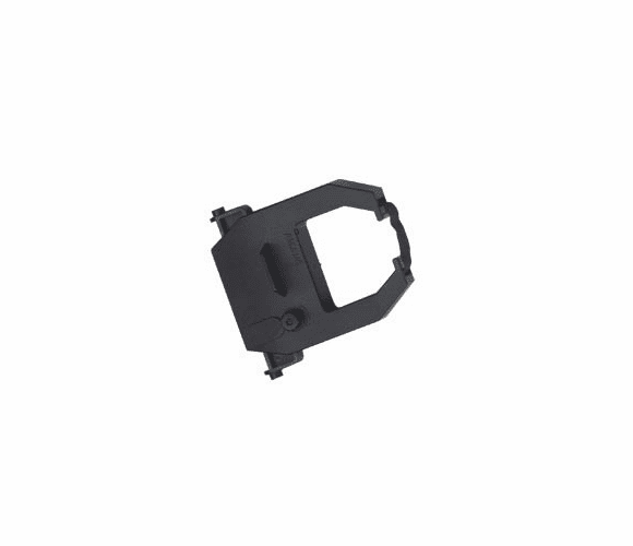 YK-629671 Red Ribbon By Amano